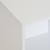 Meuble de rangement 5 cases - mix'n modul Blanc 3 - vertbaudet enfant 