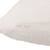 Coussin bouclette chien - scott Blanc 5 - vertbaudet enfant 