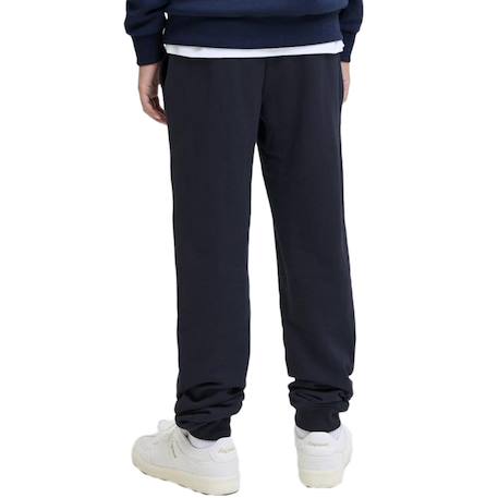 Jogging garçon makoto Marine 3 - vertbaudet enfant 