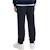 Jogging garçon makoto Marine 3 - vertbaudet enfant 