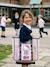 Sac de plage hello kitty enfant Rose 3 - vertbaudet enfant 