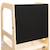 Tour d'observation 3 en 1 enfant - alba Beige 5 - vertbaudet enfant 