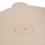 Table enfant - ally Beige+Blanc+Multicolore+Rose 3 - vertbaudet enfant 