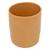 Set repas vaisselle 4 pièces enfant Moutarde+Ocre 2 5 - vertbaudet enfant 