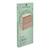 Commode enfant 2 tiroirs imprimé ourson - tissa Beige 3 - vertbaudet enfant 