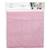 Bac de rangement enfant - etoile Rose 5 - vertbaudet enfant 