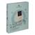 Tour d'observation 3 en 1 enfant - alba Beige 3 - vertbaudet enfant 