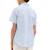 Chemise breeze Bleu 3 - vertbaudet enfant 