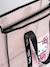 Sac de plage hello kitty enfant Rose 4 - vertbaudet enfant 