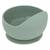 Set repas 5 pièces yum vert Vert clair 4 - vertbaudet enfant 