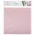 Bac de rangement enfant - etoile Rose 3 - vertbaudet enfant 