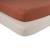 Lot de 2 draps-housses lit bébé #8fbc8f+#b27068+#d6bab2+Blanc 7 - vertbaudet enfant 