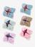 Origami - Cocottes à gages Fleurs ROSE 3 - vertbaudet enfant 