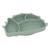 Set repas 5 pièces yum vert Vert clair 5 - vertbaudet enfant 