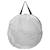 Tente enfant - pop-up Gris+Rose 5 - vertbaudet enfant 