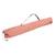 Tipi enfant - wapi Beige lin+Bleu+Ocre+Rose 21 - vertbaudet enfant 