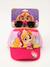 Casquette et lunettes de soleil pat' patrouille skye Rose 1 - vertbaudet enfant 
