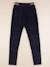 Jegging - 10 ans Bleu 1 - vertbaudet enfant 