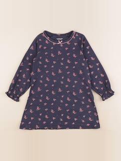 Seconde main-Fille-Chemise de nuit coton - 4 ans