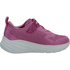 Chaussures-Basket fille modèle wave 92