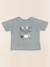 Tee-shirt - 4 ans Bleu 1 - vertbaudet enfant 
