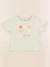 Tee-shirt - 3 ans Vert 1 - vertbaudet enfant 