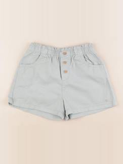 Seconde main-Fille-Short - 6 ans