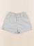 Short - 6 ans Bleu 1 - vertbaudet enfant 