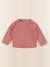 Sweat - 24 mois Rouge 1 - vertbaudet enfant 