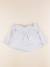 Blouse - 9 mois Bleu 1 - vertbaudet enfant 