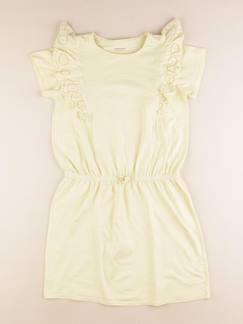 Seconde main-Fille-Robe - 12 ans