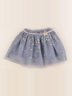 Seconde main-Fille-Jupe - 3 ans
