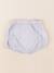 Bloomer - 12 mois Bleu 1 - vertbaudet enfant 