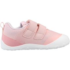 Chaussures-Basket fille confortable