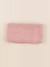 Tour de cou - 3/6 mois Rose 1 - vertbaudet enfant 