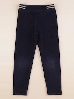 Seconde main-Fille-Legging - 6 ans