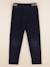 Legging - 6 ans Bleu 1 - vertbaudet enfant 