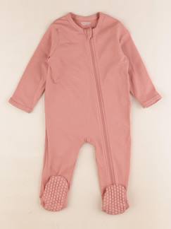 Seconde main-Fille-Pyjama coton - 9 mois
