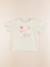 Tee-shirt - 4 ans Vert 1 - vertbaudet enfant 