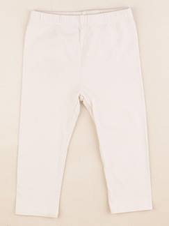 Seconde main-Fille-Legging - 18 mois
