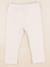 Legging - 18 mois Beige 1 - vertbaudet enfant 