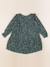 Robe - 3 ans Vert 1 - vertbaudet enfant 