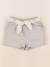 Short - 36 mois Vert 1 - vertbaudet enfant 