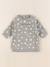 Robe - 3 mois Vert 1 - vertbaudet enfant 