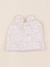 Bonnet de naissance - 12/18 mois Beige 1 - vertbaudet enfant 