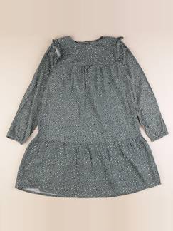 Seconde main-Fille-Robe - 12 ans