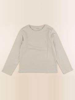 Seconde main-Garçon-Tee-shirt - 8 ans