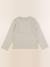Tee-shirt - 8 ans Vert 1 - vertbaudet enfant 