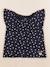 Tee-shirt - 4 ans Bleu 1 - vertbaudet enfant 