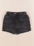 Short - 3 ans Gris 1 - vertbaudet enfant 